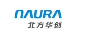 蘭亭妙微UI設(shè)計服務(wù)于北方華創(chuàng)